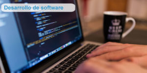 Software-Development_lowres